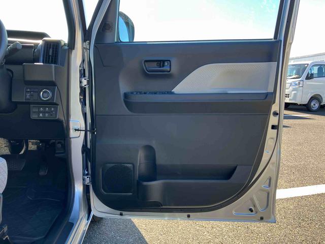 タントXバックカメラ 左側電動スライドドア シートヒーター 電動パーキングブレーキ LEDヘッドライト オートライト オートエアコン 上下2段調節式デッキボード コーナーセンサー 衝突被害軽減ブレーキ(千葉県)の中古車