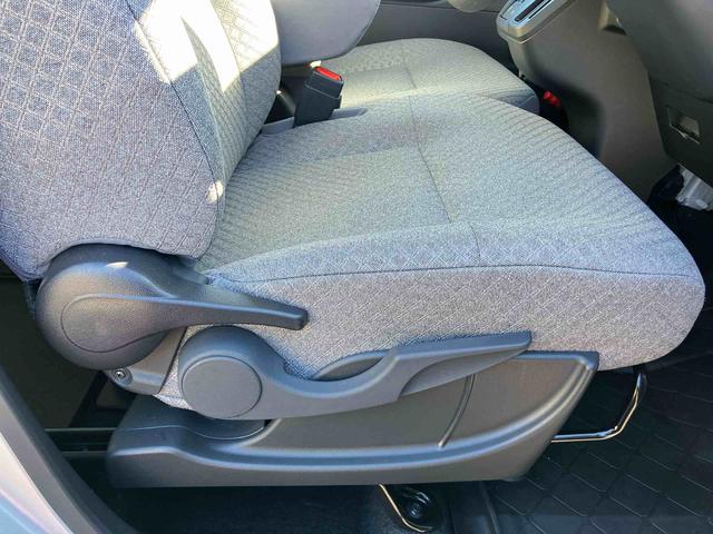 タントXバックカメラ 左側電動スライドドア シートヒーター 電動パーキングブレーキ LEDヘッドライト オートライト オートエアコン 上下2段調節式デッキボード コーナーセンサー 衝突被害軽減ブレーキ(千葉県)の中古車