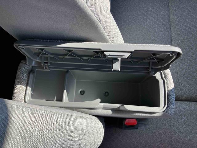 タントXバックカメラ 左側電動スライドドア シートヒーター 電動パーキングブレーキ LEDヘッドライト オートライト オートエアコン 上下2段調節式デッキボード コーナーセンサー 衝突被害軽減ブレーキ(千葉県)の中古車