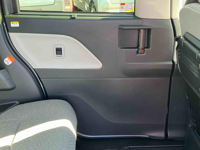 タントXバックカメラ 左側電動スライドドア シートヒーター 電動パーキングブレーキ LEDヘッドライト オートライト オートエアコン 上下2段調節式デッキボード コーナーセンサー 衝突被害軽減ブレーキ(千葉県)の中古車