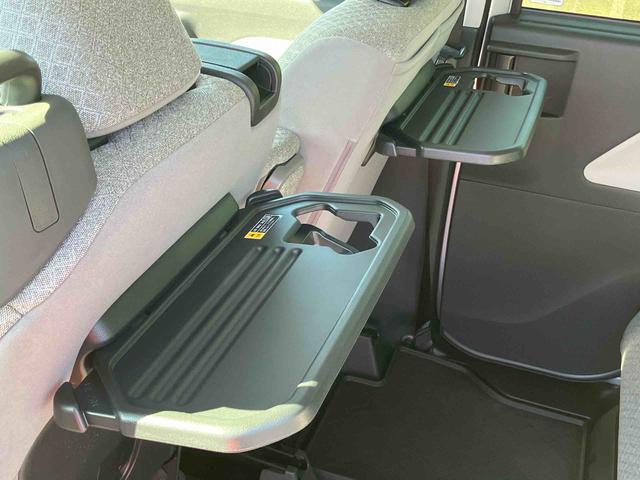 タントXバックカメラ 左側電動スライドドア シートヒーター 電動パーキングブレーキ LEDヘッドライト オートライト オートエアコン 上下2段調節式デッキボード コーナーセンサー 衝突被害軽減ブレーキ(千葉県)の中古車