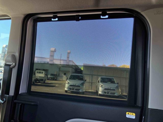 タントXバックカメラ 左側電動スライドドア シートヒーター 電動パーキングブレーキ LEDヘッドライト オートライト オートエアコン 上下2段調節式デッキボード コーナーセンサー 衝突被害軽減ブレーキ(千葉県)の中古車