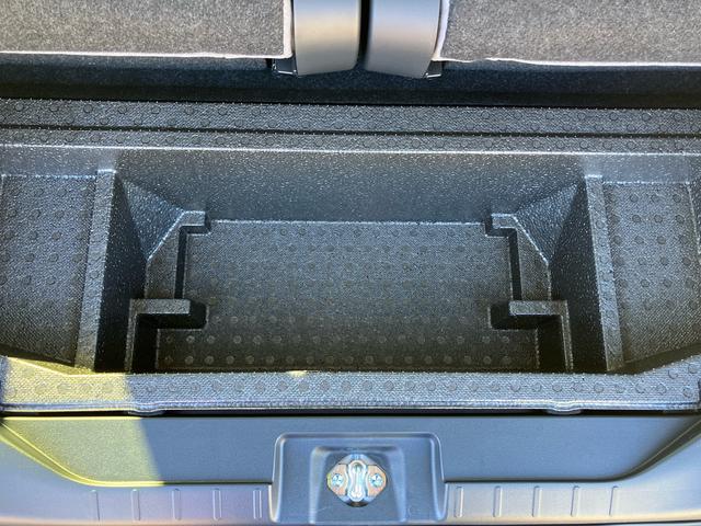 タントXバックカメラ 左側電動スライドドア シートヒーター 電動パーキングブレーキ LEDヘッドライト オートライト オートエアコン 上下2段調節式デッキボード コーナーセンサー 衝突被害軽減ブレーキ(千葉県)の中古車