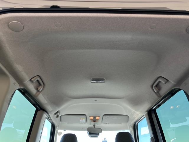 タントXバックカメラ 左側電動スライドドア シートヒーター 電動パーキングブレーキ LEDヘッドライト オートライト オートエアコン 上下2段調節式デッキボード コーナーセンサー 衝突被害軽減ブレーキ(千葉県)の中古車