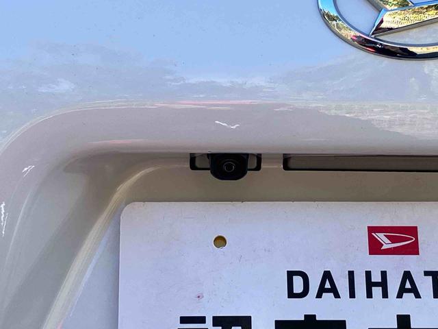 タントカスタムRSターボエンジン 15インチアルミ バックカメラ 両側電動スライドドア シートヒーター 電動駐車ブレーキ LEDライト&フォグ 上下2段調節式デッキボード コーナーセンサー 衝突被害軽減ブレーキ(千葉県)の中古車