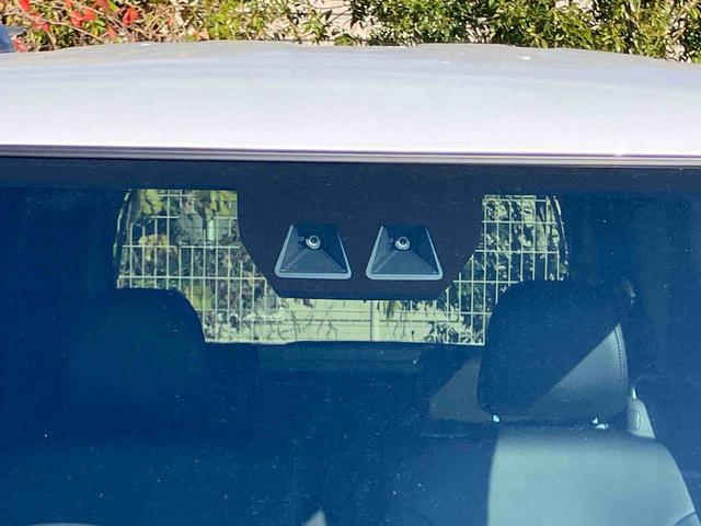 タントカスタムRSターボエンジン 15インチアルミ バックカメラ 両側電動スライドドア シートヒーター 電動駐車ブレーキ LEDライト&フォグ 上下2段調節式デッキボード コーナーセンサー 衝突被害軽減ブレーキ(千葉県)の中古車