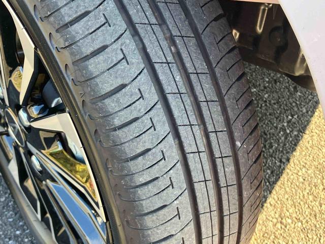 タントカスタムRSターボエンジン 15インチアルミ バックカメラ 両側電動スライドドア シートヒーター 電動駐車ブレーキ LEDライト&フォグ 上下2段調節式デッキボード コーナーセンサー 衝突被害軽減ブレーキ(千葉県)の中古車