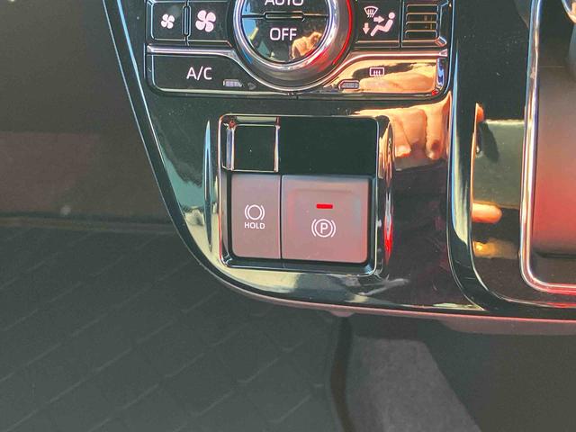 タントカスタムRSターボエンジン 15インチアルミ バックカメラ 両側電動スライドドア シートヒーター 電動駐車ブレーキ LEDライト&フォグ 上下2段調節式デッキボード コーナーセンサー 衝突被害軽減ブレーキ(千葉県)の中古車