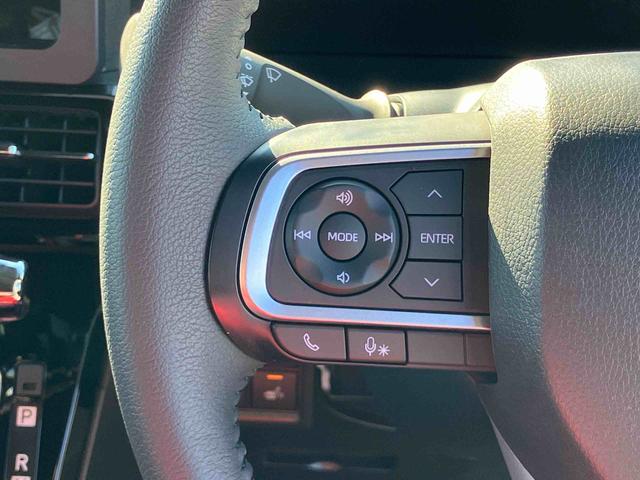 タントカスタムRSターボエンジン 15インチアルミ バックカメラ 両側電動スライドドア シートヒーター 電動駐車ブレーキ LEDライト&フォグ 上下2段調節式デッキボード コーナーセンサー 衝突被害軽減ブレーキ(千葉県)の中古車