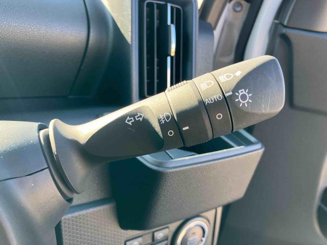 タントカスタムRSターボエンジン 15インチアルミ バックカメラ 両側電動スライドドア シートヒーター 電動駐車ブレーキ LEDライト&フォグ 上下2段調節式デッキボード コーナーセンサー 衝突被害軽減ブレーキ(千葉県)の中古車