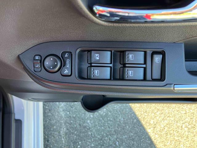 タントカスタムRSターボエンジン 15インチアルミ バックカメラ 両側電動スライドドア シートヒーター 電動駐車ブレーキ LEDライト&フォグ 上下2段調節式デッキボード コーナーセンサー 衝突被害軽減ブレーキ(千葉県)の中古車