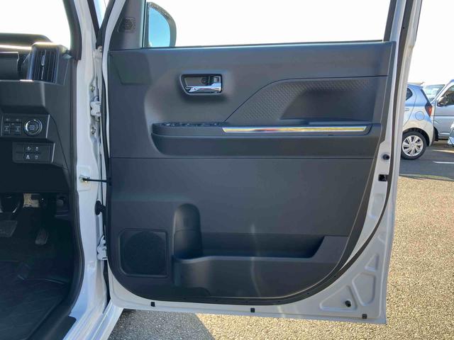 タントカスタムRSターボエンジン 15インチアルミ バックカメラ 両側電動スライドドア シートヒーター 電動駐車ブレーキ LEDライト&フォグ 上下2段調節式デッキボード コーナーセンサー 衝突被害軽減ブレーキ(千葉県)の中古車