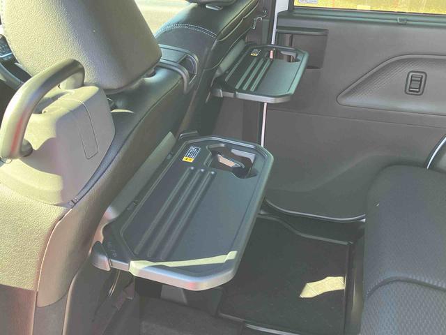 タントカスタムRSターボエンジン 15インチアルミ バックカメラ 両側電動スライドドア シートヒーター 電動駐車ブレーキ LEDライト&フォグ 上下2段調節式デッキボード コーナーセンサー 衝突被害軽減ブレーキ(千葉県)の中古車