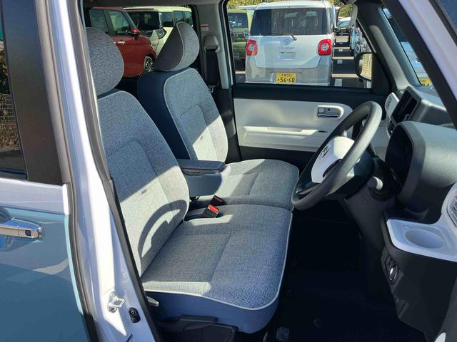 ムーヴキャンバスストライプスG両側電動スライドドア LEDヘッドライト&フォグランプ シートヒーター 保温カップホルダー 電動駐車ブレーキ バックカメラ ステアリングスイッチ コーナーセンサー 衝突被害軽減ブレーキ(千葉県)の中古車