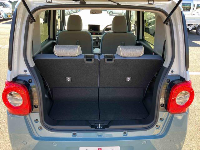 ムーヴキャンバスストライプスG両側電動スライドドア LEDヘッドライト&フォグランプ シートヒーター 保温カップホルダー 電動駐車ブレーキ バックカメラ ステアリングスイッチ コーナーセンサー 衝突被害軽減ブレーキ(千葉県)の中古車