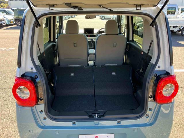 ムーヴキャンバスストライプスG両側電動スライドドア LEDヘッドライト&フォグランプ シートヒーター 保温カップホルダー 電動駐車ブレーキ バックカメラ ステアリングスイッチ コーナーセンサー 衝突被害軽減ブレーキ(千葉県)の中古車