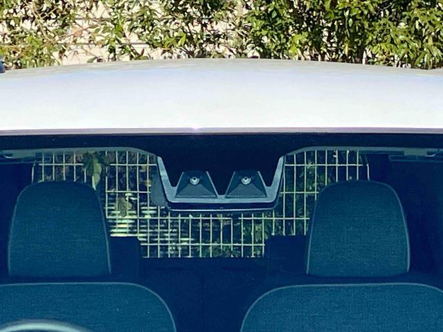 ムーヴキャンバスストライプスG両側電動スライドドア LEDヘッドライト&フォグランプ シートヒーター 保温カップホルダー 電動駐車ブレーキ バックカメラ ステアリングスイッチ コーナーセンサー 衝突被害軽減ブレーキ(千葉県)の中古車