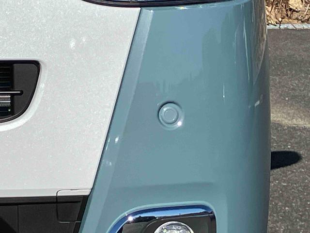 ムーヴキャンバスストライプスG両側電動スライドドア LEDヘッドライト&フォグランプ シートヒーター 保温カップホルダー 電動駐車ブレーキ バックカメラ ステアリングスイッチ コーナーセンサー 衝突被害軽減ブレーキ(千葉県)の中古車