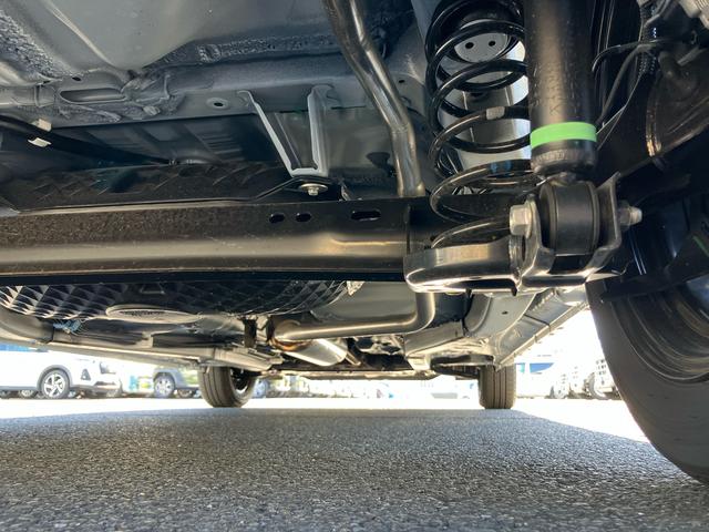 ムーヴキャンバスストライプスG両側電動スライドドア LEDヘッドライト&フォグランプ シートヒーター 保温カップホルダー 電動駐車ブレーキ バックカメラ ステアリングスイッチ コーナーセンサー 衝突被害軽減ブレーキ(千葉県)の中古車