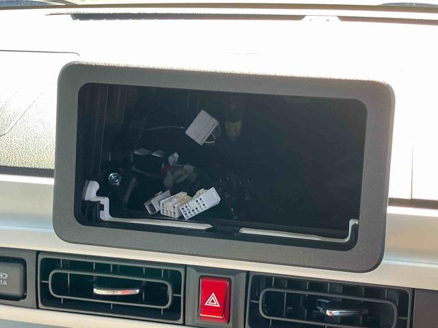 ムーヴキャンバスストライプスG両側電動スライドドア LEDヘッドライト&フォグランプ シートヒーター 保温カップホルダー 電動駐車ブレーキ バックカメラ ステアリングスイッチ コーナーセンサー 衝突被害軽減ブレーキ(千葉県)の中古車