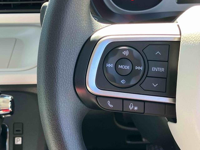 ムーヴキャンバスストライプスG両側電動スライドドア LEDヘッドライト&フォグランプ シートヒーター 保温カップホルダー 電動駐車ブレーキ バックカメラ ステアリングスイッチ コーナーセンサー 衝突被害軽減ブレーキ(千葉県)の中古車