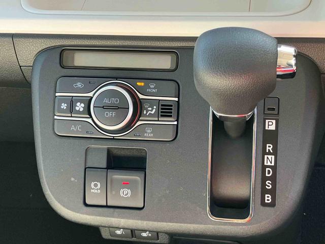 ムーヴキャンバスストライプスG両側電動スライドドア LEDヘッドライト&フォグランプ シートヒーター 保温カップホルダー 電動駐車ブレーキ バックカメラ ステアリングスイッチ コーナーセンサー 衝突被害軽減ブレーキ(千葉県)の中古車