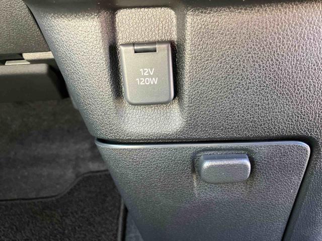 ムーヴキャンバスストライプスG両側電動スライドドア LEDヘッドライト&フォグランプ シートヒーター 保温カップホルダー 電動駐車ブレーキ バックカメラ ステアリングスイッチ コーナーセンサー 衝突被害軽減ブレーキ(千葉県)の中古車