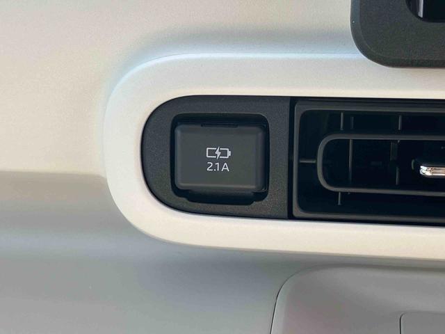 ムーヴキャンバスストライプスG両側電動スライドドア LEDヘッドライト&フォグランプ シートヒーター 保温カップホルダー 電動駐車ブレーキ バックカメラ ステアリングスイッチ コーナーセンサー 衝突被害軽減ブレーキ(千葉県)の中古車