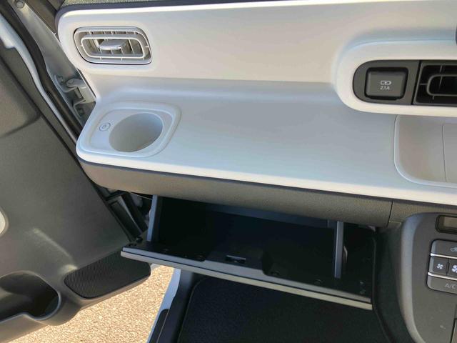 ムーヴキャンバスストライプスG両側電動スライドドア LEDヘッドライト&フォグランプ シートヒーター 保温カップホルダー 電動駐車ブレーキ バックカメラ ステアリングスイッチ コーナーセンサー 衝突被害軽減ブレーキ(千葉県)の中古車