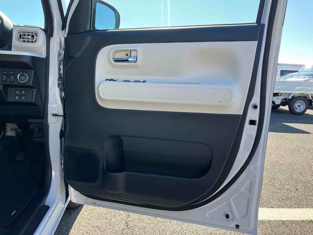 ムーヴキャンバスストライプスG両側電動スライドドア LEDヘッドライト&フォグランプ シートヒーター 保温カップホルダー 電動駐車ブレーキ バックカメラ ステアリングスイッチ コーナーセンサー 衝突被害軽減ブレーキ(千葉県)の中古車