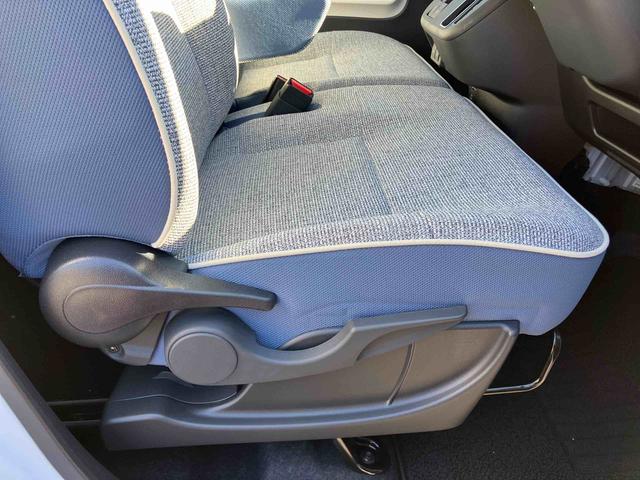 ムーヴキャンバスストライプスG両側電動スライドドア LEDヘッドライト&フォグランプ シートヒーター 保温カップホルダー 電動駐車ブレーキ バックカメラ ステアリングスイッチ コーナーセンサー 衝突被害軽減ブレーキ(千葉県)の中古車