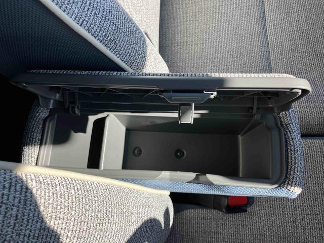 ムーヴキャンバスストライプスG両側電動スライドドア LEDヘッドライト&フォグランプ シートヒーター 保温カップホルダー 電動駐車ブレーキ バックカメラ ステアリングスイッチ コーナーセンサー 衝突被害軽減ブレーキ(千葉県)の中古車