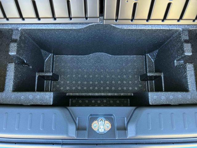 ムーヴキャンバスストライプスG両側電動スライドドア LEDヘッドライト&フォグランプ シートヒーター 保温カップホルダー 電動駐車ブレーキ バックカメラ ステアリングスイッチ コーナーセンサー 衝突被害軽減ブレーキ(千葉県)の中古車