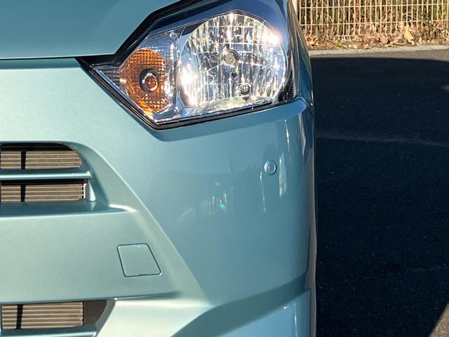 ミライースL SAIII衝突被害軽減ブレーキ(スマートアシスト3) 横滑り防止装置 コーナーセンサー オートライト オートハイビーム キーレスエントリー セキュリティアラーム アイドリングストップ(千葉県)の中古車