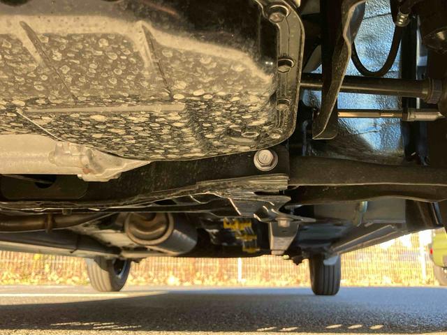 ミライースL SAIII衝突被害軽減ブレーキ(スマートアシスト3) 横滑り防止装置 コーナーセンサー オートライト オートハイビーム キーレスエントリー セキュリティアラーム アイドリングストップ(千葉県)の中古車