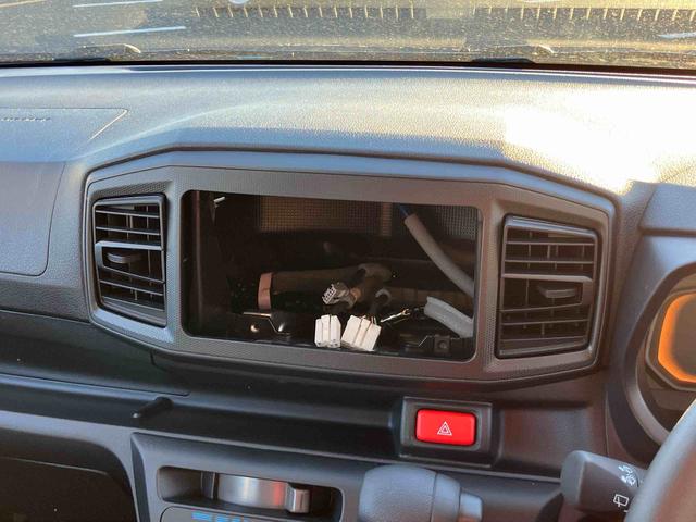 ミライースL SAIII衝突被害軽減ブレーキ(スマートアシスト3) 横滑り防止装置 コーナーセンサー オートライト オートハイビーム キーレスエントリー セキュリティアラーム アイドリングストップ(千葉県)の中古車