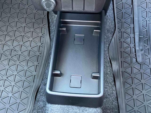 ミライースL SAIII衝突被害軽減ブレーキ(スマートアシスト3) 横滑り防止装置 コーナーセンサー オートライト オートハイビーム キーレスエントリー セキュリティアラーム アイドリングストップ(千葉県)の中古車