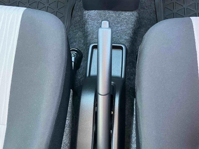 ミライースL SAIII衝突被害軽減ブレーキ(スマートアシスト3) 横滑り防止装置 コーナーセンサー オートライト オートハイビーム キーレスエントリー セキュリティアラーム アイドリングストップ(千葉県)の中古車