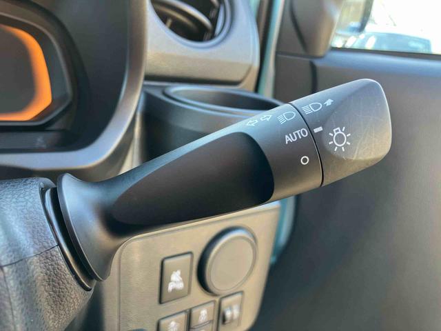 ミライースL SAIII衝突被害軽減ブレーキ(スマートアシスト3) 横滑り防止装置 コーナーセンサー オートライト オートハイビーム キーレスエントリー セキュリティアラーム アイドリングストップ(千葉県)の中古車