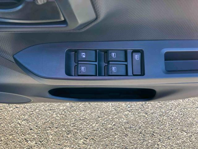 ミライースL SAIII衝突被害軽減ブレーキ(スマートアシスト3) 横滑り防止装置 コーナーセンサー オートライト オートハイビーム キーレスエントリー セキュリティアラーム アイドリングストップ(千葉県)の中古車