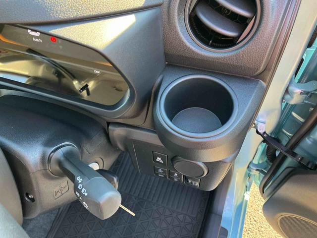 ミライースL SAIII衝突被害軽減ブレーキ(スマートアシスト3) 横滑り防止装置 コーナーセンサー オートライト オートハイビーム キーレスエントリー セキュリティアラーム アイドリングストップ(千葉県)の中古車