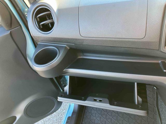 ミライースL SAIII衝突被害軽減ブレーキ(スマートアシスト3) 横滑り防止装置 コーナーセンサー オートライト オートハイビーム キーレスエントリー セキュリティアラーム アイドリングストップ(千葉県)の中古車