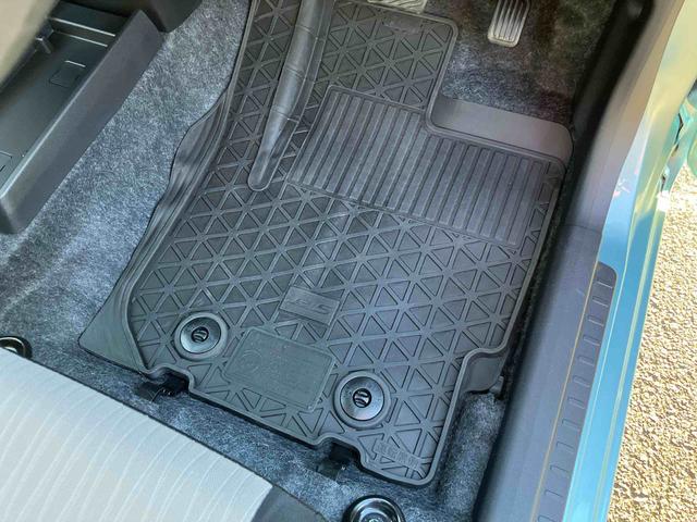 ミライースL SAIII衝突被害軽減ブレーキ(スマートアシスト3) 横滑り防止装置 コーナーセンサー オートライト オートハイビーム キーレスエントリー セキュリティアラーム アイドリングストップ(千葉県)の中古車