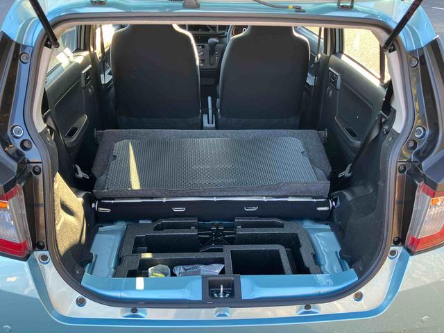 ミライースL SAIII衝突被害軽減ブレーキ(スマートアシスト3) 横滑り防止装置 コーナーセンサー オートライト オートハイビーム キーレスエントリー セキュリティアラーム アイドリングストップ(千葉県)の中古車