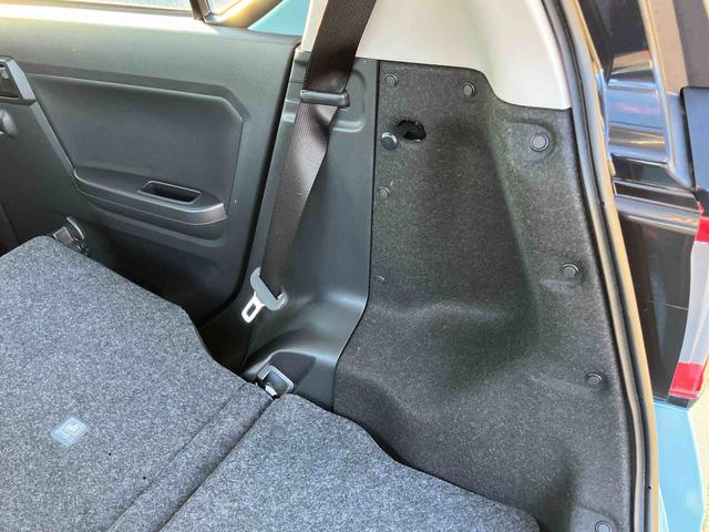 ミライースL SAIII衝突被害軽減ブレーキ(スマートアシスト3) 横滑り防止装置 コーナーセンサー オートライト オートハイビーム キーレスエントリー セキュリティアラーム アイドリングストップ(千葉県)の中古車