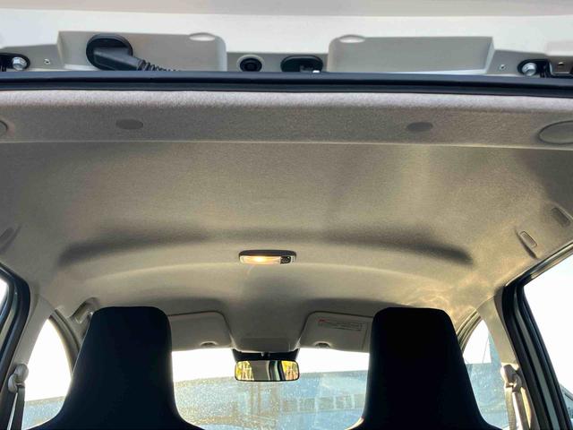 ミライースL SAIII衝突被害軽減ブレーキ(スマートアシスト3) 横滑り防止装置 コーナーセンサー オートライト オートハイビーム キーレスエントリー セキュリティアラーム アイドリングストップ(千葉県)の中古車