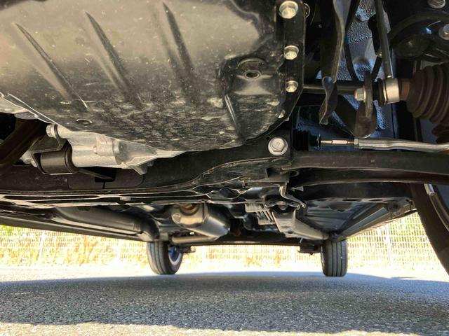 タフトＧターボ　ダーククロムベンチャー前後ダークガーニッシュ　ガラスルーフ　ルーフレール　１５インチアルミ　ＬＥＤヘッドライト＆フォグランプ　バックカメラ　シートヒーター　電動駐車ブレーキ　自動追従クルコン　衝突被害軽減ブレーキ（千葉県）の中古車