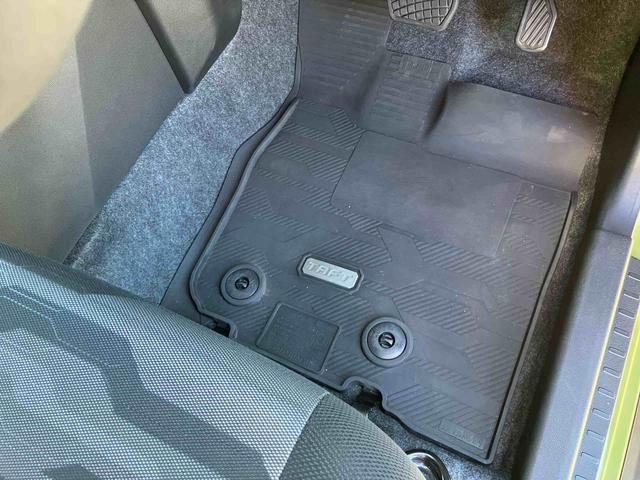 タフトＧターボ　ダーククロムベンチャー前後ダークガーニッシュ　ガラスルーフ　ルーフレール　１５インチアルミ　ＬＥＤヘッドライト＆フォグランプ　バックカメラ　シートヒーター　電動駐車ブレーキ　自動追従クルコン　衝突被害軽減ブレーキ（千葉県）の中古車