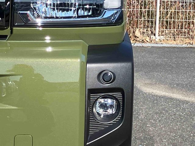 タフトGターボ ダーククロムベンチャー前後ダークガーニッシュ ガラスルーフ ルーフレール 15インチアルミ LEDヘッドライト&フォグランプ バックカメラ シートヒーター 電動駐車ブレーキ 自動追従クルコン 衝突被害軽減ブレーキ(千葉県)の中古車