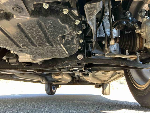 タフトGターボ ダーククロムベンチャー前後ダークガーニッシュ ガラスルーフ ルーフレール 15インチアルミ LEDヘッドライト&フォグランプ バックカメラ シートヒーター 電動駐車ブレーキ 自動追従クルコン 衝突被害軽減ブレーキ(千葉県)の中古車